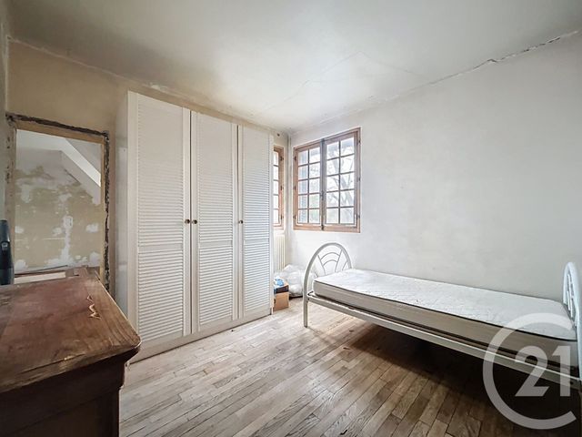 maison à vendre - 6 pièces - 147.08 m2 - MORSANG SUR ORGE - 91 - ILE-DE-FRANCE - Century 21 Agence Prévost