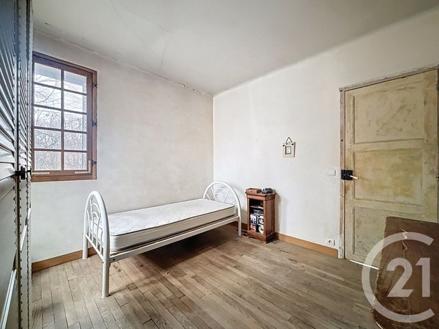 maison à vendre - 6 pièces - 147.08 m2 - MORSANG SUR ORGE - 91 - ILE-DE-FRANCE - Century 21 Agence Prévost