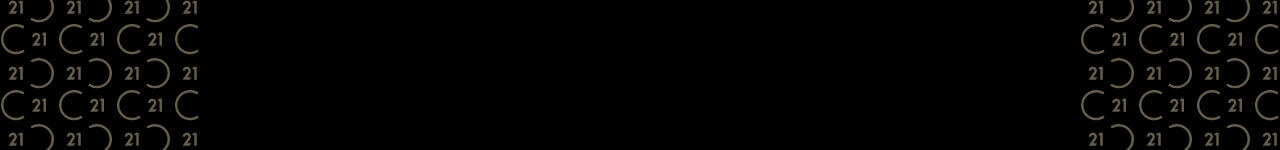 Mentions légales - Agence Immobilière <span class='tw-capitalize'>CENTURY 21 Agence Prévost</span>